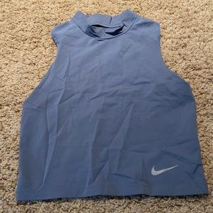 Nike Tank Top